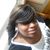 Taisha MzScorpio Owens's profile image