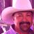 Rodney Crocker's profile image