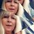 Glenda Cooksey Sutherland's profile image