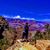 GrEg Viada Tavis's profile image