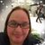Donette Smart's profile image