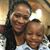 Kia Bradford-Thomas's profile image