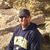 Richard Young's profile image