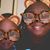 Nicole Byrd's profile image