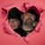 Doreen Nice's profile image