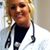 Jessie Roberts's profile image