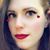 Aislynn Rose Estey's profile image