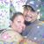 Rosemary Delacruz's profile image