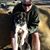 Clay Hopkins's profile image