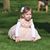 Amy Murd Eppard's profile image