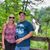 Deb Forsberg's profile image