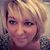 Lesley Henson's profile image