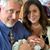 Brenda Olson's profile image