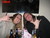 Kimberly R.'s profile image