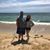Kristin Leigh Tavano's profile image