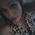 Ana Alicia Ponce's profile image