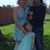Jon N Amanda's profile image
