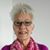 Catherine Ann Martin Kail-Tucker's profile image