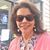 Brenda Muckenfuss's profile image