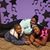 Tyemesha Cephas's profile image