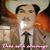 Belen Davila's profile image
