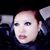 Véronique Tran's profile image