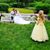 Lisa Dechy's profile image