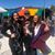 Lauran Hobbs's profile image