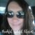 Tami Smith's profile image