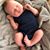 Sandy Douglas Hetherington's profile image