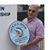 Jerry Simons's profile image