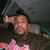 Michael Bourda's profile image