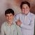 Amanda Turner Lovette's profile image