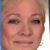Kayce Easterling Morgan's profile image