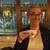 Nicole Lindroos's profile image