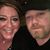Kelly Jeanne Robar's profile image