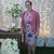 Olga Plotegher's profile image