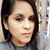 Cassandra Martinez's profile image