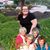 Alison Grimm's profile image