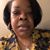 Kalimah Nadeem's profile image