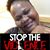 Romanica L Williams-Cooper's profile image
