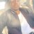 Shanti Matthews's profile image
