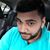 Siddharth Kolte's profile image