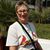 Donna Adams's profile image