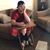 Devin Michael Cantrell's profile image