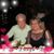 Jenae Roteman Smith's profile image