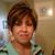 Cynthia Marie's profile image