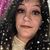 Amanda Isenhour's profile image