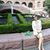 Namhyo Kim's profile image