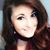 Krissy Aiello-Zdyb's profile image